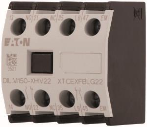 EATON DILM150-XHIV22              277953 