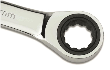 Cimco Maulringschlüssel 8mm       112508 