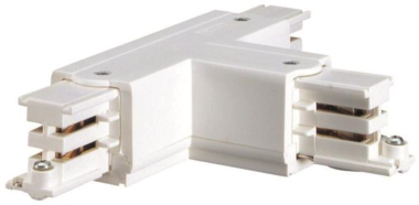 PHIL 3-Phasen-            ZRS750 TCPL WH 