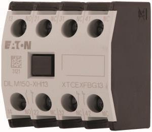 EATON DILM150-XHI13               277951 