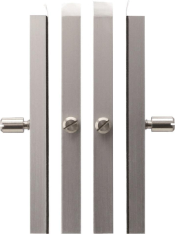 GIRA 125700 Befestigungsset 