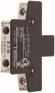 EATON DILM1000-XHI11-SA           278427 