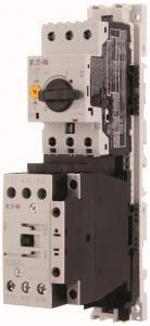 EATON MSC-D-25-M25 230V50Hz       283151 