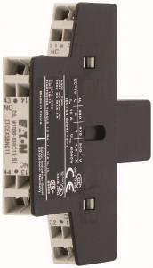 EATON DILM1000-XHIC11-SI          278428 