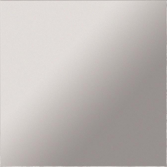 GIRA 009927 Glasscheibe 