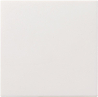 GIRA 022527 Abdeckung Ackermann 72642C/ 