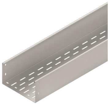 NIED Kabelrinne schwer,  RSBS 110.400 OV 