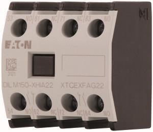 EATON DILM150-XHIA22              283464 