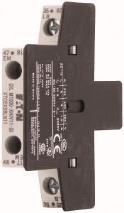 EATON DILM1000-XHIV11-SI          278426 