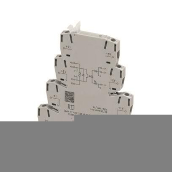 Phoenix 2980665   PLC-OSC- 12DC/300DC/ 1 