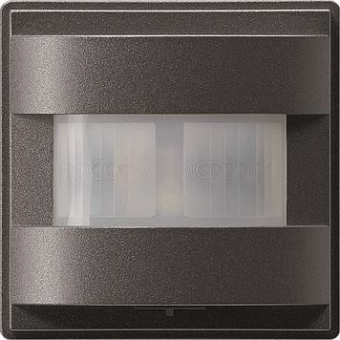 GIRA 204067 Bewegungsmelderaufsatz 1,1m 