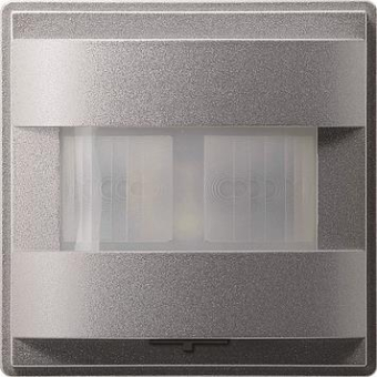 GIRA 205065 Bewegungsmelderaufsatz 1,1m 