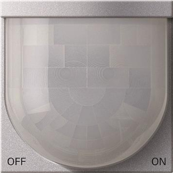 GIRA 537626 S3000 Bewegungsmelderaufsatz 