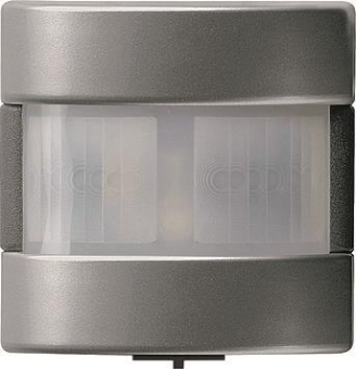 GIRA 2040600 Bewegungsmelderaufsatz 1,1m 