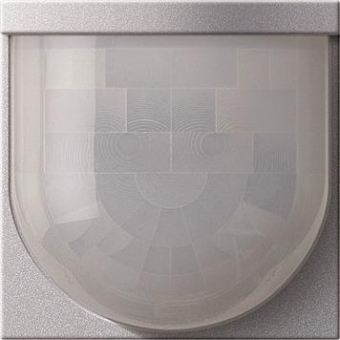 GIRA 537526 S3000 Bewegungsmelderaufsatz 