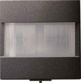 GIRA 205028 Bewegungsmelderaufsatz 1,1m 