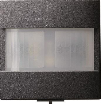 GIRA 204028 Bewegungsmelderaufsatz 1,1m 