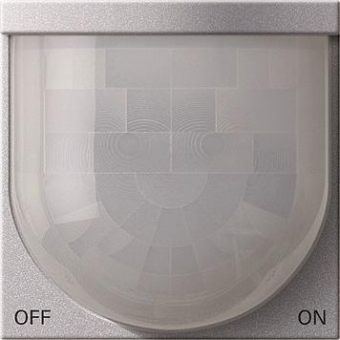 GIRA 204126 Bewegungsmelderaufsatz 2,2m 