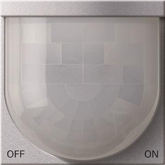 GIRA 205126 Bewegungsmelderaufsatz 2,2m 