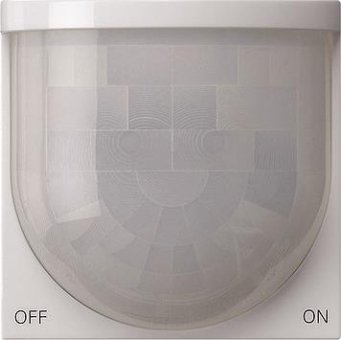 GIRA 204127 Bewegungsmelderaufsatz 2,2m 