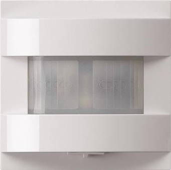 GIRA 2040112 Bewegungsmelderaufsatz 1,1m 