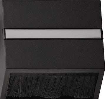 GIRA 0682005 Haube steckbar Adapter- 