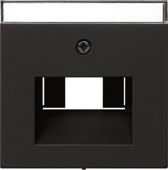 GIRA 0284005 Abdeckung+ BSF UAE/IAE+ 