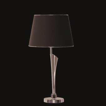 Brumberg Bahia, Tila            00829023 