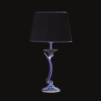 BRUM Stella, Tila, S6098 1Lp.,    820593 