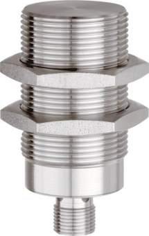 di-soric D7C 30 V 20 POK-IBSL induktiver 