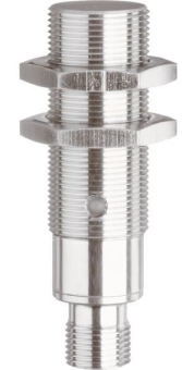 di-soric DCC 18 M 12 PSK-IBSL induktiver 