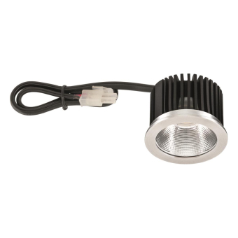 P-LED-Modul -8,4W -4000K -    C513500940 