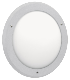 Albert Wand/Deckenleuchte Typ Nr. 696419 