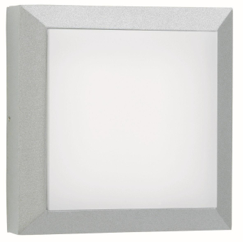Albert Wand/Deckenleuchte Typ Nr. 696561 