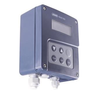 Jumo    202560/20-888-888-310-310-23/000 