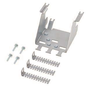 Siemens 6SL32661AA000VA0 Sinamics V20 