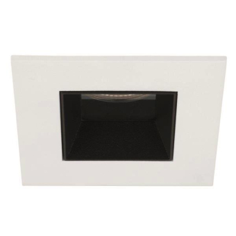 Brumberg LED-Einbaustrahler     12036554 