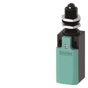 Siemens 3SE52320HD10 SIRIUS Pos.Schalter 
