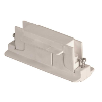 BRUM Mechanischer               88125070 