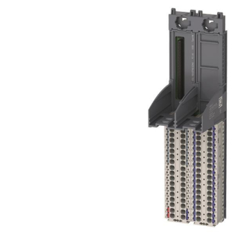Siemens SIMATIC ET    6DL1193-6TP00-0DN0 