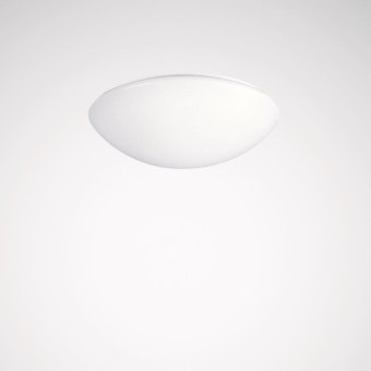 TRIL Mondia2 WD1 LED1000-840 ET  6777440 