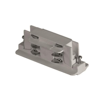 BRUM Elektr. Verbinder, silber  88114680 