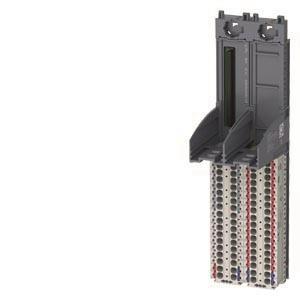 Siemens SIMATIC ET    6DL1193-6TP00-0DP0 