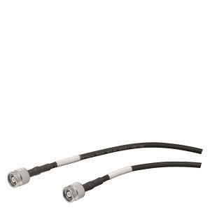 SIEM SIMATIC RF600         6GT2815-2BN15 