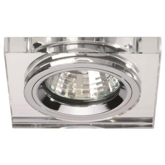 BRUM NV-Einbaudownlight          0283.00 