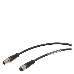 SIEM SIMATIC RF, MV        6GT2891-4FN50 