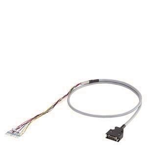 Siemens               6SL3260-2MA00-0VA0 