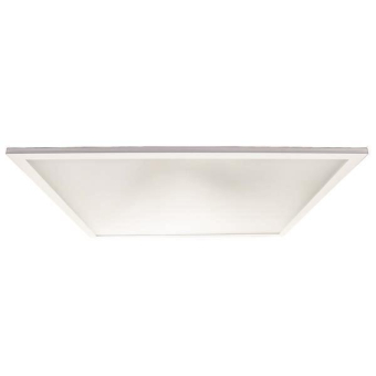 BRUM LED-Flächenleuchte 230V    12088003 