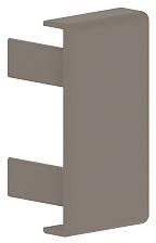 GGK 1557 Endstück LFG       LFG 15x30-ES 