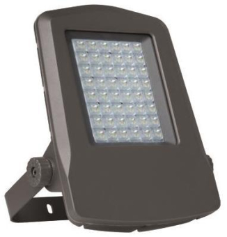 Brumberg LED-Fluter 225W 3000K  60807643 